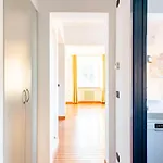 Joivy Modern Flat Next To The Sea