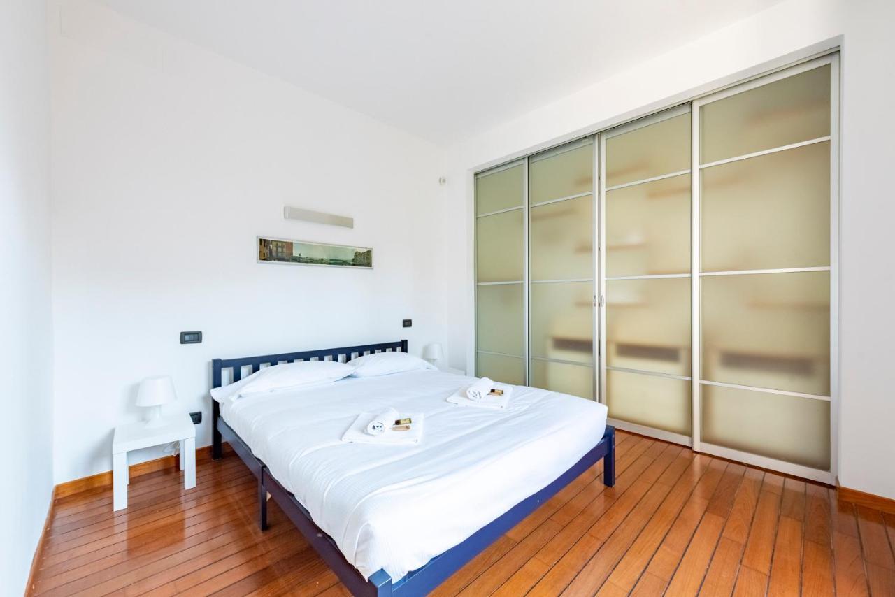Joivy Modern Flat Next To The Sea